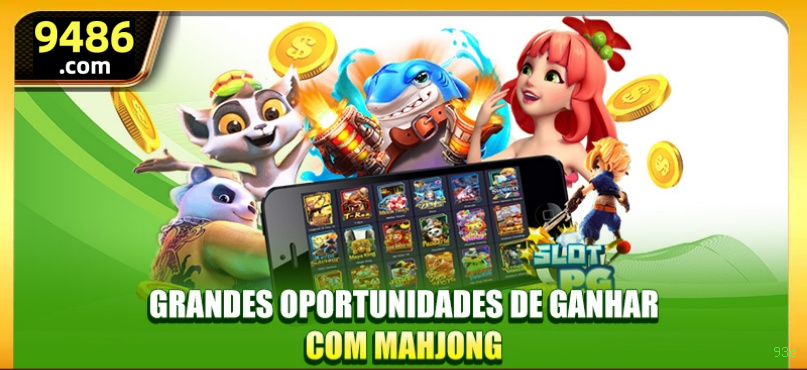 93e app de jogo para jogadores brasileiros