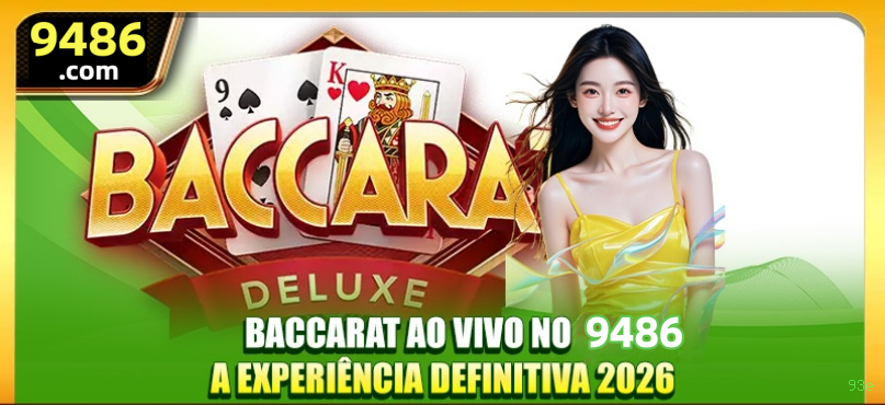 93e app de jogo para jogadores brasileiros