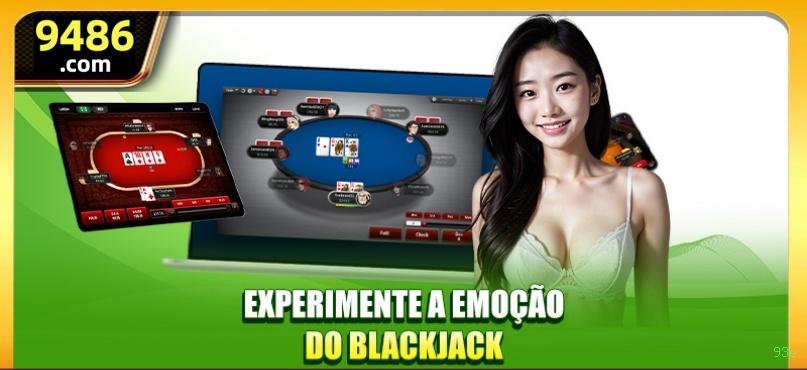 Baixar 93e app para jogadores brasileiros
