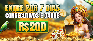 93e app de jogo para jogadores brasileiros