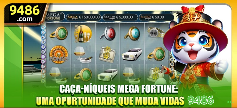 Lista de jogos para 93e seção de download