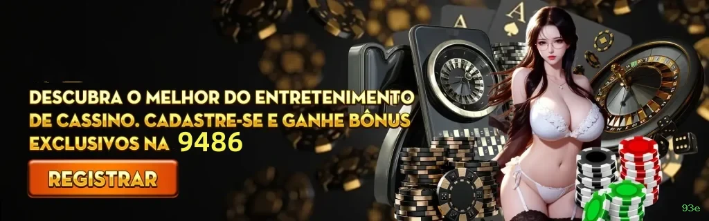 Controles de pagamento e BRL em 93e