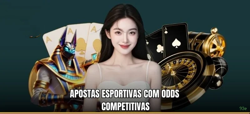 Lista de jogos para 93e seção de jogos