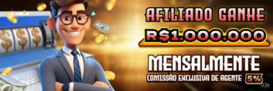 Controles de paJogonto e BRL em 93e
