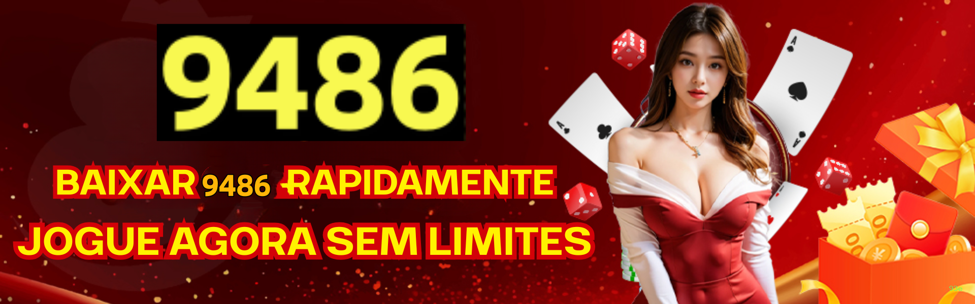Controles de paJogonto e BRL em 93e