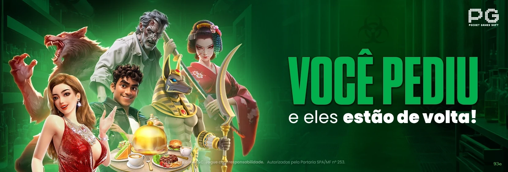 93e app de jogo para jogadores brasileiros