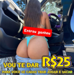 Controles de paJogonto e BRL em 93e