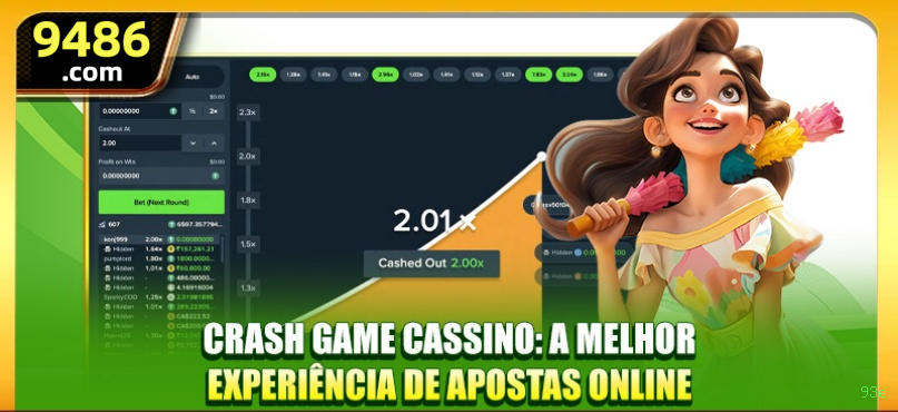 Big win animation on 93e slot Jogo