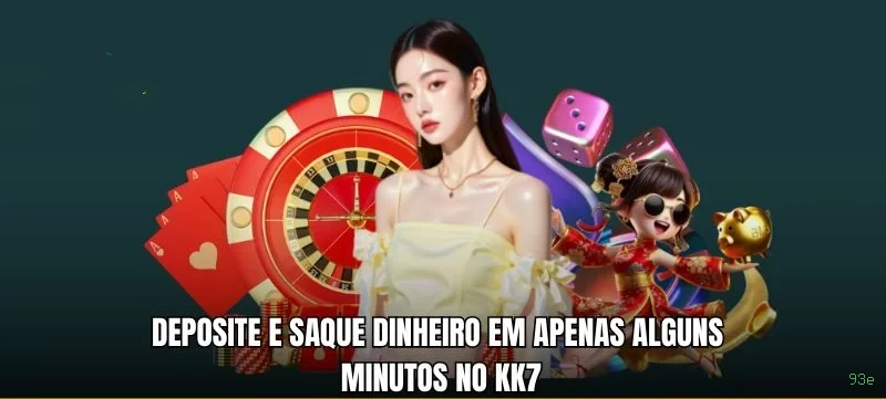 Lista de jogos para 93e seção de jogos