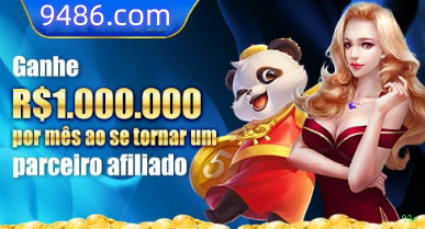 93e app de jogo para jogadores brasileiros