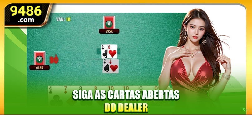 Controles de paJogonto e BRL em 93e