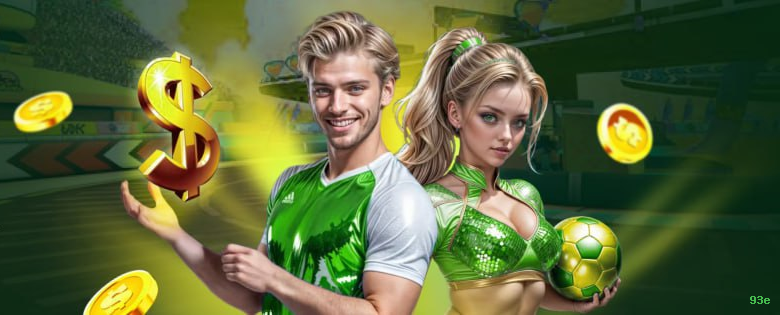 Lista de jogos para 93e Brasil section
