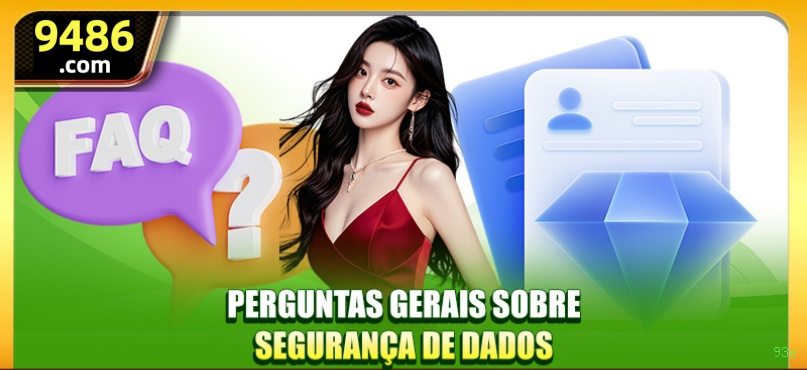93e app de jogo para jogadores brasileiros